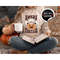 MR-2582023191741-howdy-pumpkin-western-halloween-sweatshirt-cute-womens-image-1.jpg