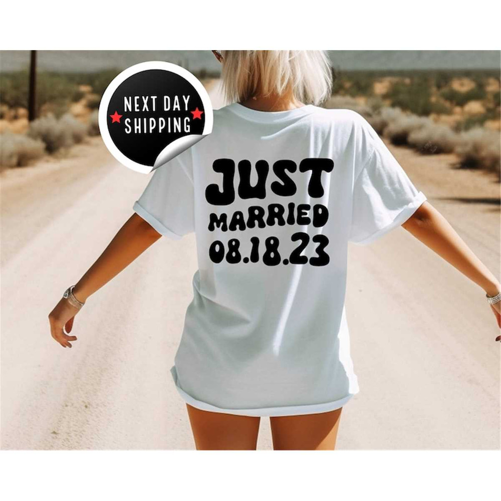 MR-2582023191940-personalized-just-married-wedding-date-shirt-colors-shirts-image-1.jpg