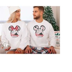 disney trip 2024 shirt, disney family matching sweatshirt, family 2024 disneyworld tees, disney shirt, disneyworld shirt