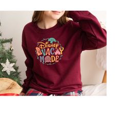 vacay mode disney shirt, disney vacation mode, disney shirts, vintage disneyland shirt, disney shirt, disney trip shirt,