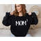 MR-2582023192859-mom-of-two-sweatshirt-mom-of-three-shirt-mom-squared-image-1.jpg