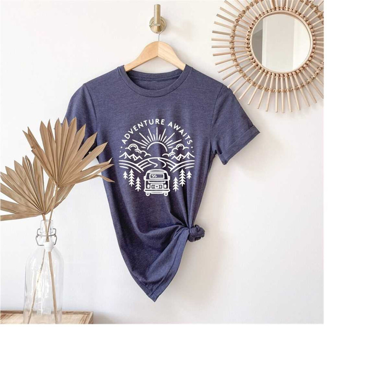 MR-2582023193230-adventure-shirt-adventure-awaits-shirt-camping-shirts-image-1.jpg