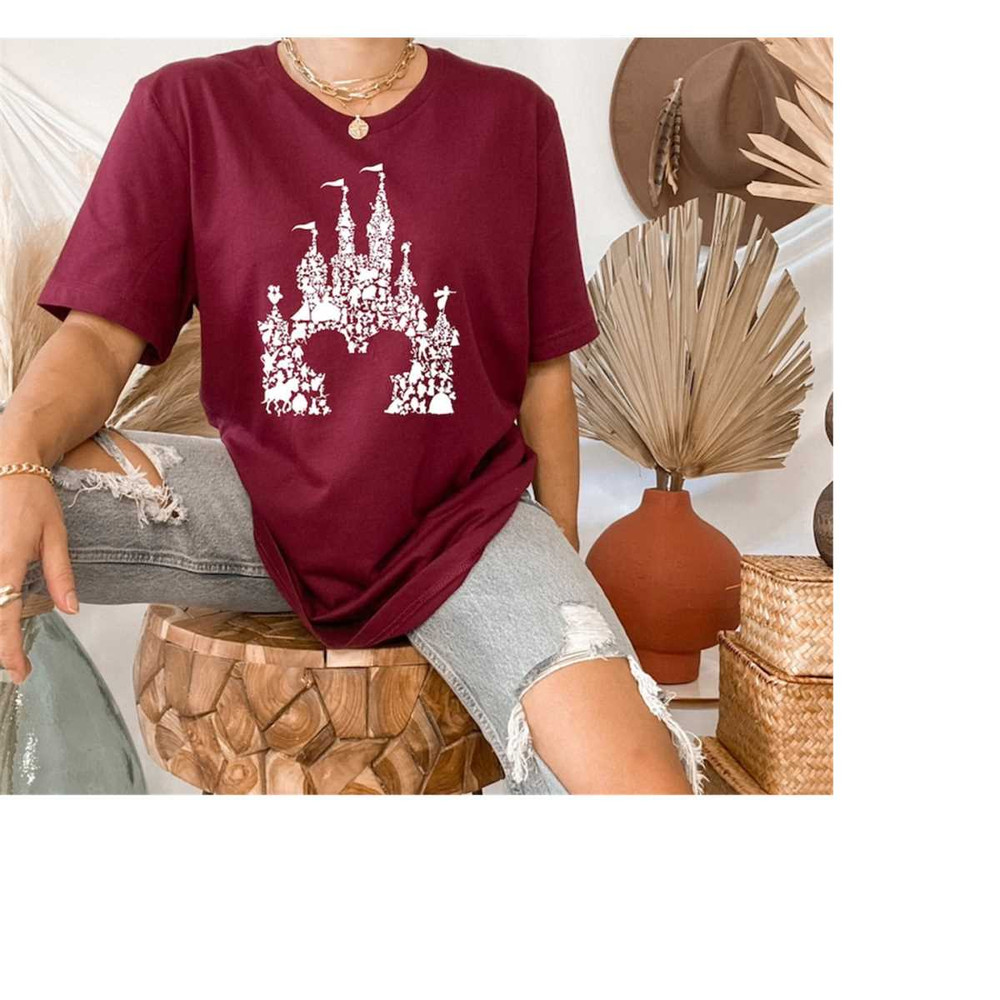 MR-2582023193644-disney-family-shirt-disney-shirt-for-women-disney-ear-shirt-image-1.jpg