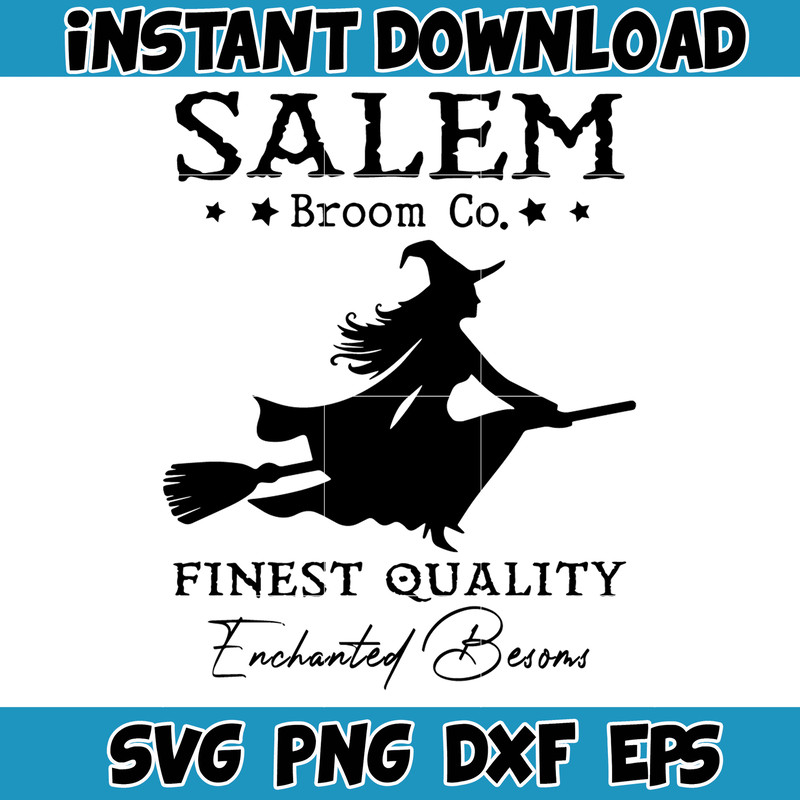 Salem 1692 They Missed One Svg, Salem 1692 Svg, Halloween Svg, Salem Massachusetts Svg, Halloween Witch Svg (8).jpg