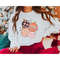 MR-2582023193850-retro-christmas-sweatshirt-merry-christmas-shirts-for-women-image-1.jpg