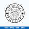 Got My Fauci Ouchie Svg, Png Dxf Eps Digital File.jpeg