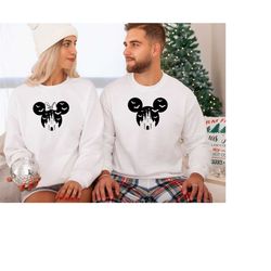 disney family shirt, disney ear shirt, disney mickey silhouette shirt, t shirt for kids, disney ear shirt, disney mickey