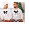 MR-2582023195940-disney-family-shirt-disney-ear-shirt-disney-mickey-image-1.jpg