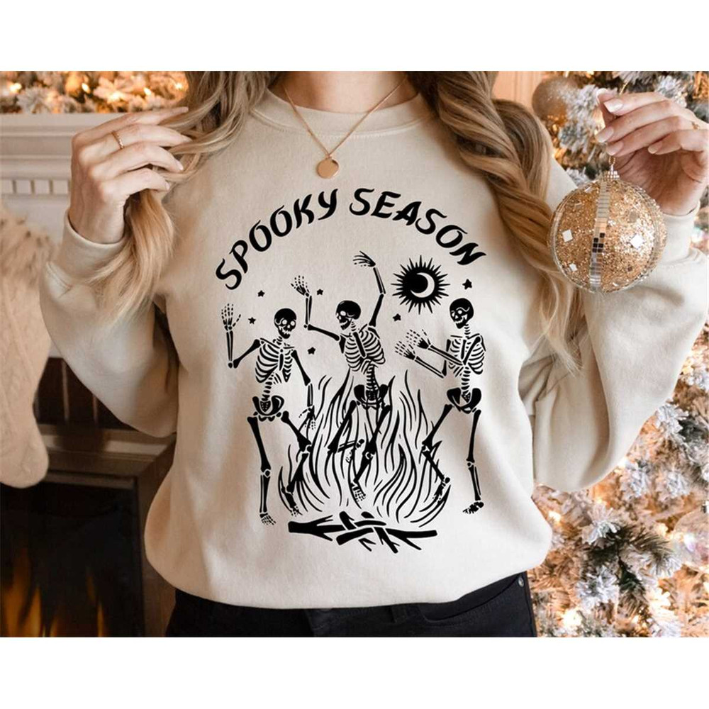 MR-258202320324-dancing-skeleton-spooky-season-halloween-crewneck-skeleton-image-1.jpg