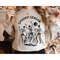 MR-258202320324-dancing-skeleton-spooky-season-halloween-crewneck-skeleton-image-1.jpg