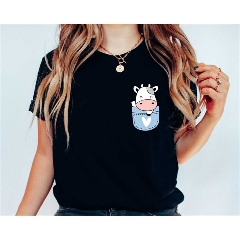 MR-2582023201828-cow-moody-shirt-funny-cow-shirt-pocket-size-shirt-cow-image-1.jpg