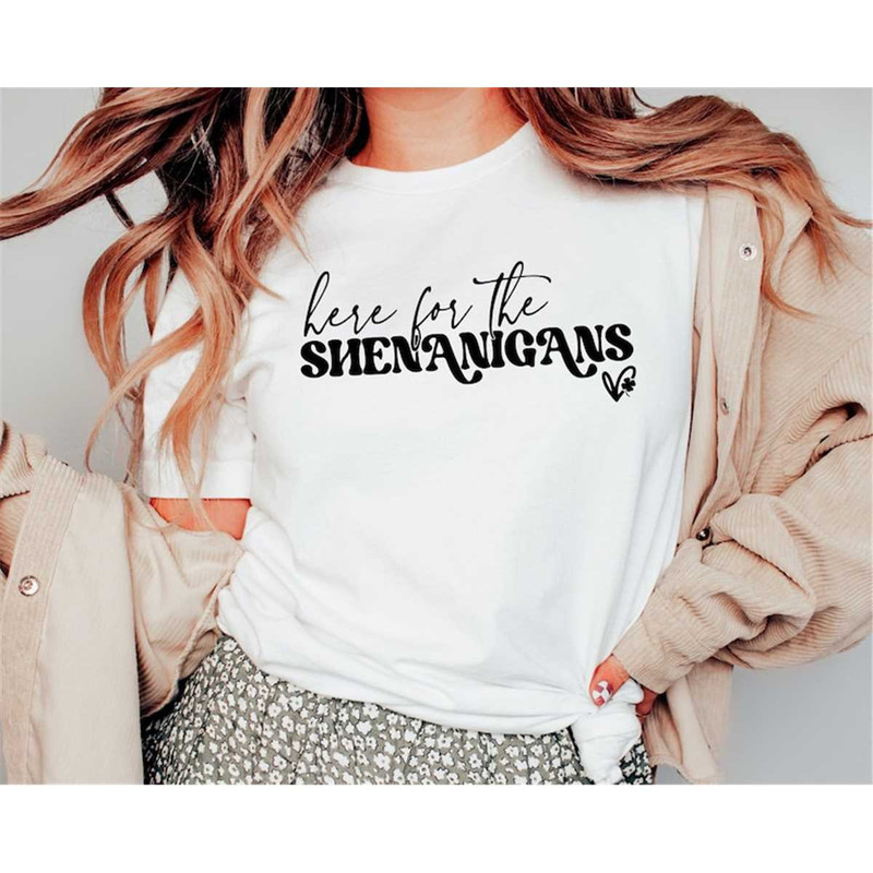 MR-2582023201926-here-for-shenanigans-shirt-st-patricks-day-shirt-st-pattys-image-1.jpg