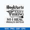 Hogwarts Svg Harry Potter Svg, Png Dxf Eps File.jpeg