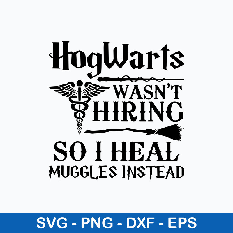 Hogwarts Svg Harry Potter Svg, Png Dxf Eps File.jpeg