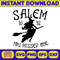 Salem 1692 They Missed One Svg, Salem 1692 Svg, Halloween Svg, Salem Massachusetts Svg, Halloween Witch Svg (16).jpg