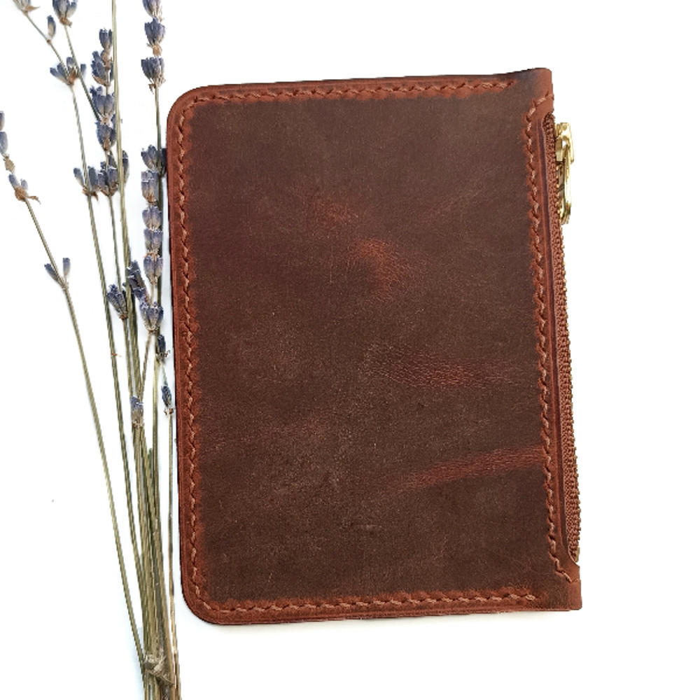 IMG_20230802_110704-01 (1).jpg