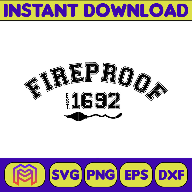 Salem 1692 They Missed One Svg, Salem 1692 Svg, Halloween Svg, Salem Massachusetts Svg, Halloween Witch Svg (2).jpg