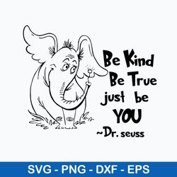 horton a person_s a person no matter how small svg, dr suess svg, png dxf eps file
