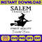 Salem 1692 They Missed One Svg, Salem 1692 Svg, Halloween Svg, Salem Massachusetts Svg, Halloween Witch Svg (8).jpg