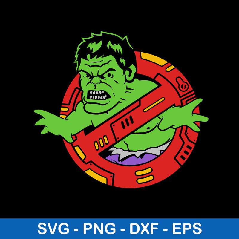 Hulkbusters Svg, Hulk Svg, Supperhero Svg, AVenger Svg, Png Dxf Eps File.jpeg
