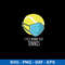 I Just Wanna Play Tennis Svg, Tennis Svg, Png Dxf Eps File.jpeg