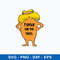 I Speak For The Trees Svg, Dr Seuss Svg, Png Dxf Eps Digital File.jpeg