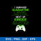 I Survived Quarantine Level Next Up Kindergarten Game Svg, Png Dxf Eps File.jpeg