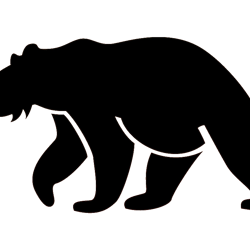 brave clipart, merida png, merida instant download, png princess printable for crafts shirts birthdays iron on sublimati