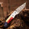 handmade-damascus-pocket-knife-folding-knife-texas-flag-handle-folding-knife-1.jpeg