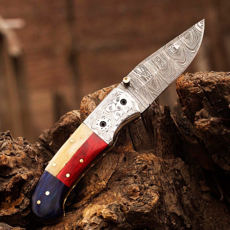 handmade-damascus-pocket-knife-folding-knife-texas-flag-handle-folding-knife-1.jpeg