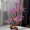 Artificial_purple_bonsai.jpeg