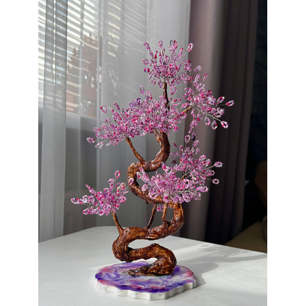 Artificial_purple_bonsai.jpeg
