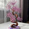Artificial_purple_bonsai-2.jpeg