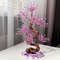 Artificial_purple_bonsai-1.jpeg