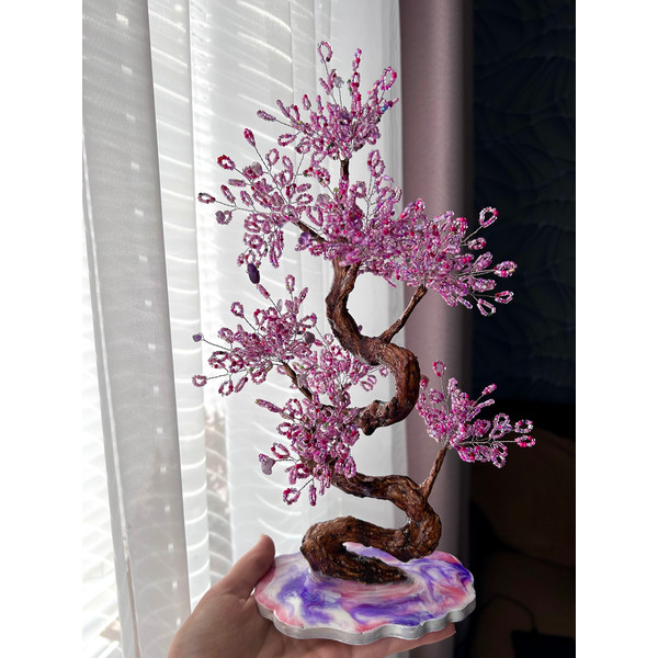 Artificial_purple_bonsai-5.jpeg