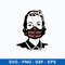 It Goes Over Your Nose Svg, Png Dxf Eps File.jpeg