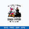 I_m Realy A Snoopy Don_t Let This Human Costume Fool you Svg, Snoopy Halloween Svg, Png Dxf Eps File.jpeg