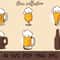 beer mockup-01.jpg