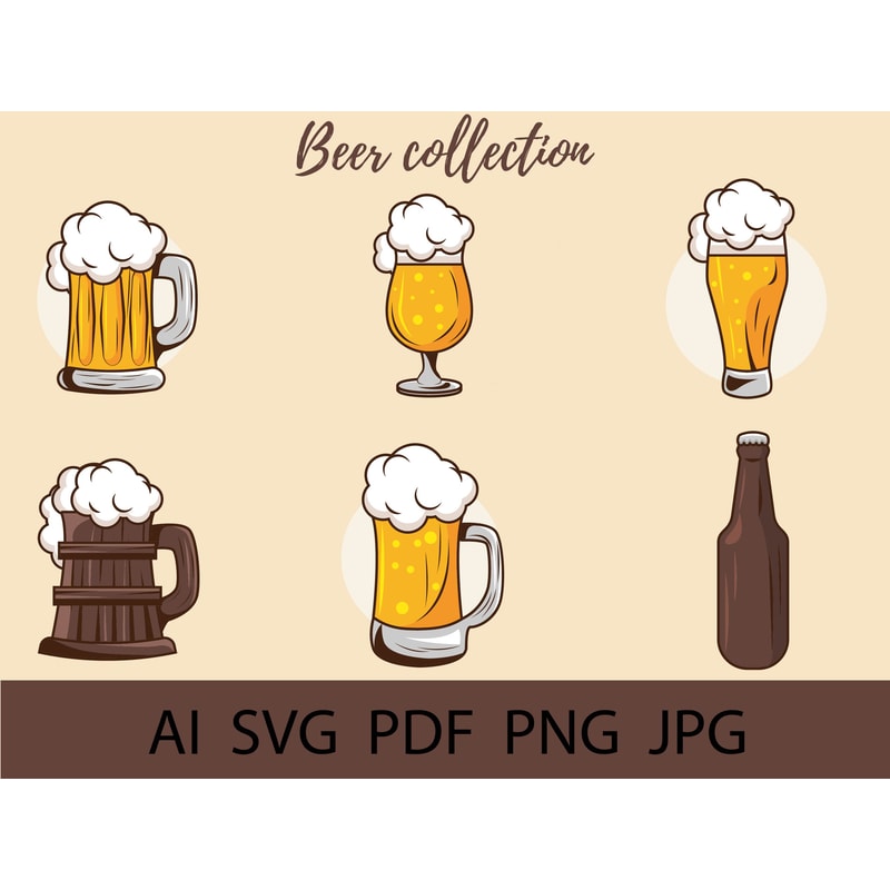 beer mockup-01.jpg