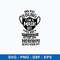 I_m Too Young For A Mask So Please  Keep Your Distance Or My Mamma Will Beat Your Ass Svg, Png Dxf Eps File.jpeg