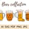 beer mockup-01.jpg