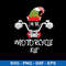 I’m The Motorcycle  Elf Svg, Elf Svg, Png dxf Eps File.jpeg