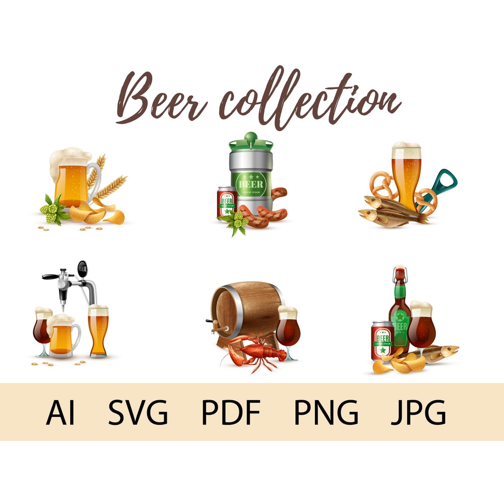 beer mockup-01.jpg