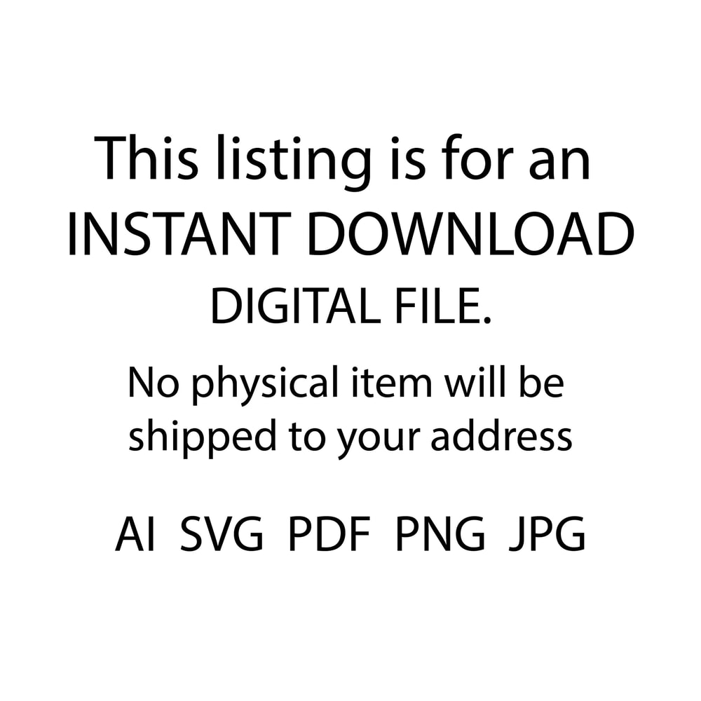 text for etsy-01.jpg