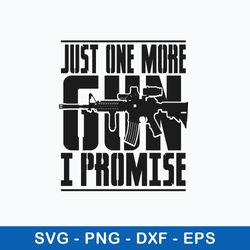 15 rifle gun svg, png dxf eps file