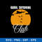 Kabul Skydiving Club Svg, Png Dxf Eps File.jpeg