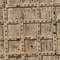 Old Weathered Wood Door 48.jpg