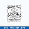 Liberal Tears Old Time Quality Melted Snowflakes Distilled And Bottled By Republican Distillery Svg, Png Dxf Eps File.jpeg