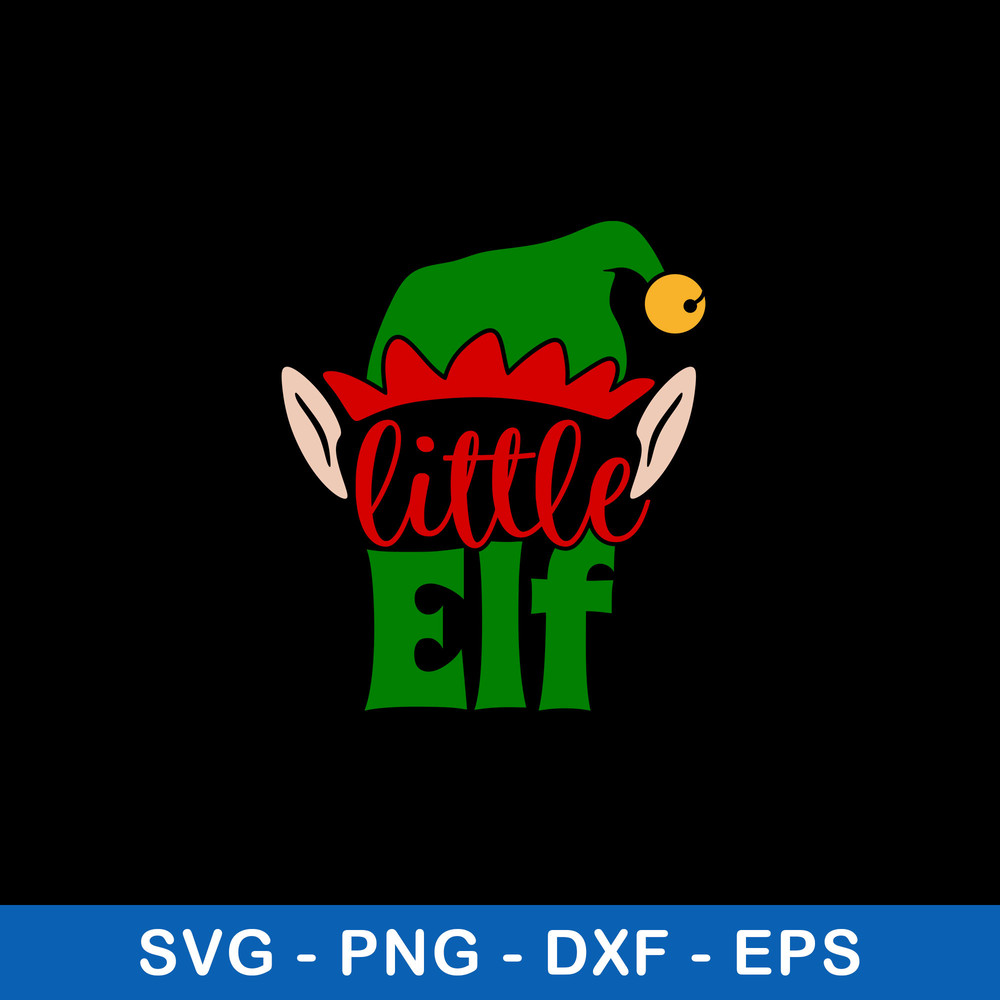 Little Ham Svg, Pig Cute Svg, Png Dxf Eps File.jpeg