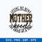 Losing My Mind One Child At A Time Mother Hood Svg, Mother Svg, Png Dxf Eps File.jpeg